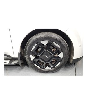 Kia Carnival 2024/3, 7 Plazas, Versión Signature, 15,022 km, Diésel, Caja de Cambios Automática, Asientos de Cuero, Cámara Trasera, Volante a la Izquierda - Product Image 5