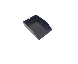 Moule en verre irrégulier pour la fabrication de bijoux et le moulage d'échantillons, marque SUNTOOLS/STIPL, fabriqué au Punjab - Product Image 1