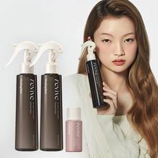 Groothandel 200Ml Hydrosol Koreaanse Cosmetica Genezende Vogel Herleven Demi-Lee Fair + Zoolvrije 2 Stuks - Product Image 1