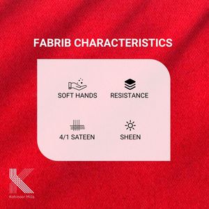 Pantalon de travail en tissu satiné extensible 315 GSM en coton, polyester et élasthanne, doux, respirant, robuste, teint réactif - Product Image 3