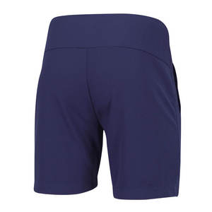 Uniforme de tennis personnalisé unisexe pour adultes, vêtements de sport en polyester sublimé sur le devant, respirant, léger, tissu en maille anti-humidité - Product Image 6