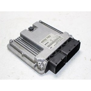 Carnival a utilisé des ECU et des modules informatiques 391002F070 - Product Image 2