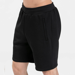 Fashion Men's Solid Knee Wide Leg Pleat Front Bermuda <b>Shorts</b> Windproof <b>Quick</b> <b>Dry</b> Waterproof Breathable <b>Shorts</b> - Product Image 6