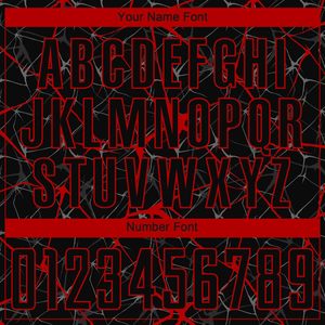 Team Soccer and Football Uniforms | Men Women Youth Sizes | Lightweight Quick Dry Training Sportswear Wholesale - Product Image 3