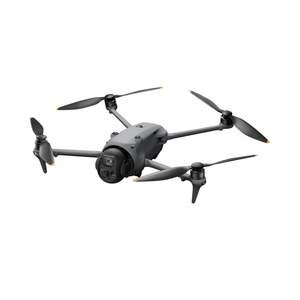 New Mavic 4 Pro Drone with Multispectral & RGB Cameras RTK Module for Agricultural <b>Mapping</b> & Aerial Survey & Crops Monitoring - Product Image 1