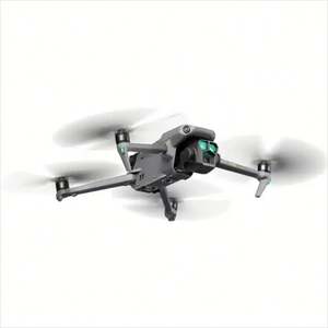 Mavic 3 Pro Combo avec caméras RC, drone avec transmission vidéo 4K HD, triple objectif 48MP, drone phare Mavic 3 Pro Fly More Combo - Product Image 6
