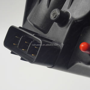 Pièces automobiles en gros, moteur <span class=keywords><strong>de</strong></span> changement <span class=keywords><strong>de</strong></span> boîte <span class=keywords><strong>de</strong></span> <span class=keywords><strong>transfert</strong></span>, actionneur <span class=keywords><strong>de</strong></span> changement <span class=keywords><strong>de</strong></span> boîte <span class=keywords><strong>de</strong></span> <span class=keywords><strong>transfert</strong></span>, applicable pour <span class=keywords><strong>Toyota</strong></span> 36410-60093 36410-60090 36410-60092 - Product Image 5