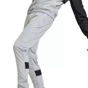 Survêtement coupe-vent décontracté personnalisé pour homme – Nouvelle collection très tendance - Product Image 5