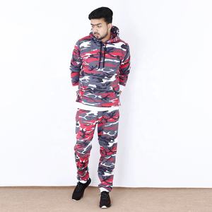 Logotipo personalizado impermeable reflectante hombres chándal cortavientos correr ropa deportiva chándal personalizado - Product Image 6