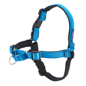 Professional K9 Tactical Harness with MOLLE System and Control Handle - Product Image 6