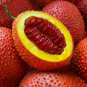 ผง GAC ในกลุ่มสำหรับการส่งออก - Product Image 4