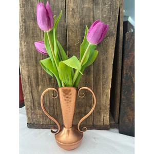 Macetas de Metal de Diseño Moderno de Alta Calidad, Macetas Artesanales de Exportación India, en Oferta, para Aplicaciones de Jardinería - Product Image 3