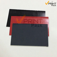 Druck dienste Papier-und Papp druck Hochwertiger Großhandel für Papier hefte von Vietnam Company
