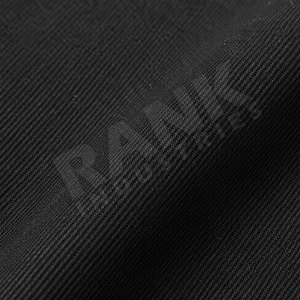 Pantalon Cargo Homme Respirant 2026 du Pakistan – Nouveau Design Tendance Lavé Multi-Poches - Product Image 6