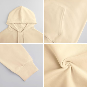 Tissu 100% coton à haute circulation d'air avec coutures renforcées pour une longévité accrue et un service d'expédition prioritaire rapide - Product Image 6