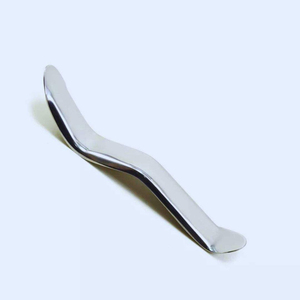 Kit d'instruments chirurgicaux dentaires pour extraction, forceps et élévateurs, certifié CE, OEM - Product Image 2