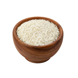 ข้าวหักเกรดสูง คุณภาพเยี่ยม 100% – ข้าวใหม่สำหรับผู้นำเข้าและผู้จัดจำหน่ายระดับโลก - Product Image 5