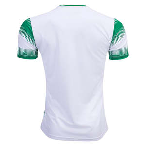 American <b>Football</b> Jersey Hot <b>Best</b> Selling New Design Soccer Jersey 100% Polyester Customized Color Comfortable Wholesale Cheap - Product Image 6