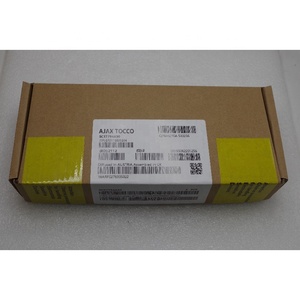 Điều khiển pha Thyristor mô-đun sc37794a30 tần số cao CHỈNH LƯU <span class=keywords><strong>Diode</strong></span> IGBT mô-đun điện tử - Product Image 5