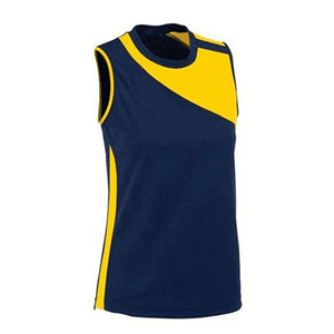 Tenues de football et de volleyball personnalisées haute performance, dernier design, impression sérigraphique, logo couleur personnalisé, pour équipes adultes - Product Image 2