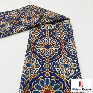 ผ้าพิมพ์ลายแอฟริกันและผ้าแองการาคุณภาพพรีเมียม 100% ผ้าฝ้าย สำหรับแฟชั่นสตรีและงานฝีมือ จัดส่งจากมาลาวี ส่งออก - Product Image 2