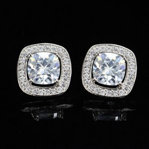 Set di Gioielli Principessa Festivo 4 Pezzi, Piatti ed Eleganti Stoviglie per il Tuo Outfit Perfetto - Product Image 6