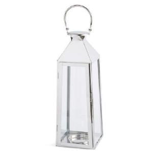 Candelabro de Latón y Vidrio de Estilo Clásico, Última Tendencia en Diseño, Hecho a Mano y Personalizable para Eventos y Bodas - Product Image 6