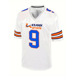 Online Best Selling Regular Fit Basketball Jersey Summer Breathable Custom Plus Size Sublimation Printed Basketball Jersey - Product Image 1