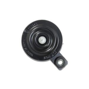 High Quality Indian Horn Rh for TVS Apache Twin Wheeler Spare <b>Parts</b> Available for Sale-Motorcycle Body Systems - Product Image 1