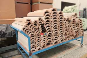 Materiales de Aislamiento para Transporte de Líquidos, Tuberías Prefabricadas, Bloques Fenólicos, Aislamiento Térmico CNC, Materiales para Frío - Product Image 6