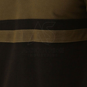 ดีไซน์ทนทาน ปรับแต่งได้ เป็นมิตรกับสิ่งแวดล้อม น้ำหนักเบา เหมาะสำหรับเสื้อผ้า เนื้อผ้านุ่ม พร้อมดีไซน์ทันสมัย เหมาะสำหรับการเดินทางแบบสบายๆ - Product Image 6