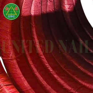 10 Gauge Low Carbon <b>Iron</b> Steel Tie Wire in Coil Wrapped with PE & PP Film for Fencing From Vietnam Factory | alambre de amarre - Product Image 3