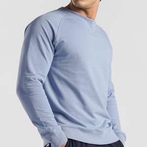 Camisetas unisex personalizadas 100% algodón poliéster con logo personalizado OEM ODM, corte regular, teñidas, fabricante de camisetas streetwear. - Product Image 5