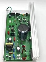 Carte de commande de moteur de tapis roulant MC2100-30REV 110V pour équipement de fitness ProForm NordicTrack ICON