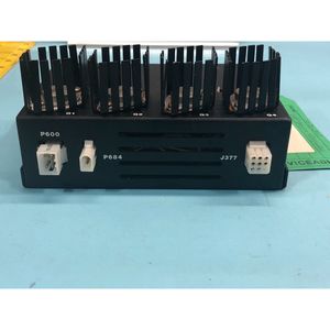 LAM 853-009300-001 <b>Gap</b> Driver Control, 185811 - Trusted Global Legacy Semiconductor Equipment and Parts at - Product Image 3