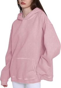 Sudadera con Capucha Vintage con Lavado Ácido, Unisex, Ropa Casual, Sudadera con Capucha con Lavado Ácido y Logotipo Personalizado, Sudadera con Capucha de Moda Urbana, Sudadera con Capucha Lavada al Ácido de Gran Gramaje, Estilo Relajado - Product Image 4