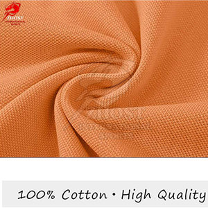 Camisetas Polo de Algodón Transpirables y Duraderas para Mujer, Ideales para Viajes y Actividades Diarias, Uso Cómodo - Product Image 2