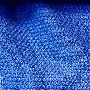 Kimono de BJJ en coton et polyester pour adultes Elemental, avec ceinture noire offerte, vêtements d'arts martiaux pour Taekwondo, Karaté, Judo, Fortleo - Product Image 5