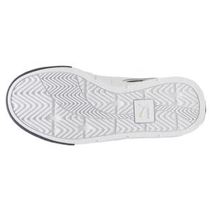 Classici Cali Court Sneakers con lacci traforati | PUMA - Product Image 5