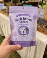 Sachet alimentaire personnalisé refermable à fond plat avec fermeture éclair imprimée, vente en gros pour snacks et bonbons