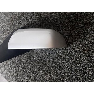 ชุดกระจกมองข้างด้านนอกขวาของ Sportage (ด้านขวา) U 876201F920S6 - Product Image 3