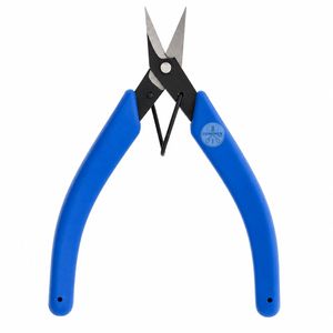 Xuron Pliers Kit TK4200 Metalsmith Kit-Premium Grade Stainless Steel Jewelry Making Pliers Lightweight - Product Image 3