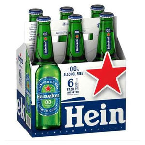 CERVEZA HEINEKEN EN VENTA Cerveza Heineken 250ml, 330ml, 500ml - Product Image 6