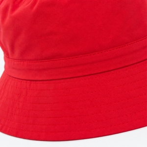 Unisex Bucket Hat Soft Cotton Casual Wide Brim Outdoor Streetwear Fashion Lightweight Comfortable Headwear Wide Brim <b>Bold</b> Style - Product Image 5