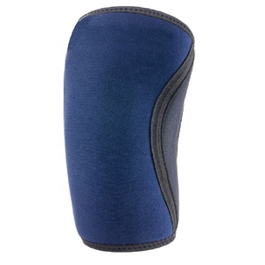 Rodillera de Compresión de Alta Elasticidad en Oferta, Rodilleras Deportivas Antideslizantes para Fitness y Seguridad - Product Image 4
