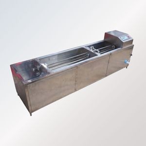 Ductilómetro Estándar - Máquina de Prueba de Ductilidad de Betún para Laboratorios de Asfalto e Ingeniería de Carreteras - Product Image 3