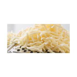 Fromage mozzarella de qualité supérieure, vente en gros, fromage naturel pour la pizzeria, les restaurants et l'industrie agroalimentaire - Product Image 3