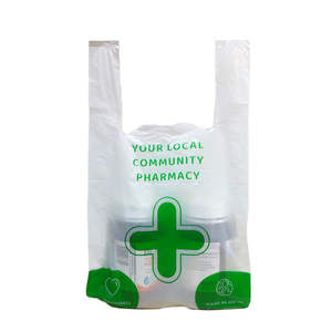 ถุงใส่เสื้อยืดเกรดอาหารพร้อมกระเป๋าพวยกาโซลูชันที่ยั่งยืนอย่างมีสไตล์สำหรับพกพาน้ำผลไม้สไตล์ของคุณประหยัดโลก - Product Image 1