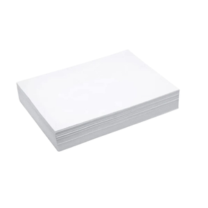 Papel Bond A4 de Alta Calidad Preparado para Exportación, Grado Comercial Global - Product Image 2