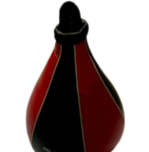 <b>Punching</b> Speed Ball Training for <b>Punching</b> Boxing Speed Ball Training Boxing <b>Bag</b> Mma with Hook Swivel - Product Image 6